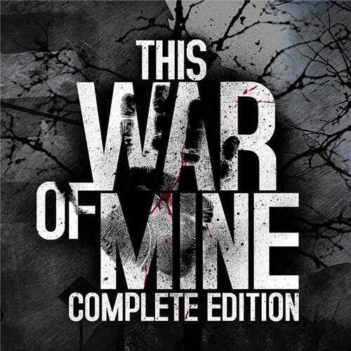 Скачать This War of Mine: Complete Edition