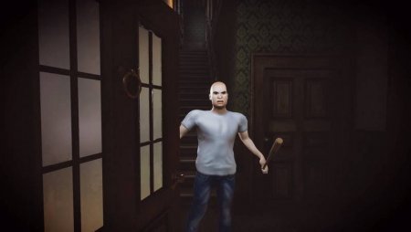Debt Collector Simulator